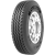 Грузовая шина Petlas SC710 315/80 R22.5 156/150L Универсальная Фото грузовой шины Petlas SC710 315/80 R22.5 156/150L Универсальная